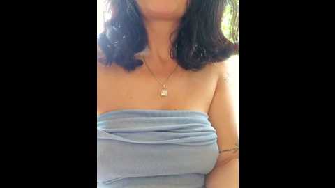 natalive @ stripchat on 20250606