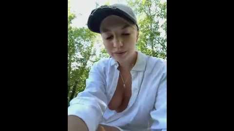 newlale @ stripchat on 20250606