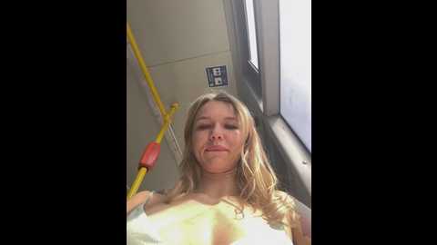 Media: oh_anna Stripchat 2025-06-06 08:10:00