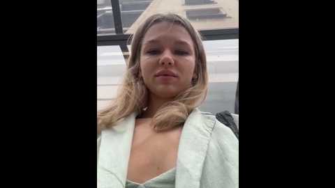 Media: oh_anna Stripchat 2025-06-06 10:25:00