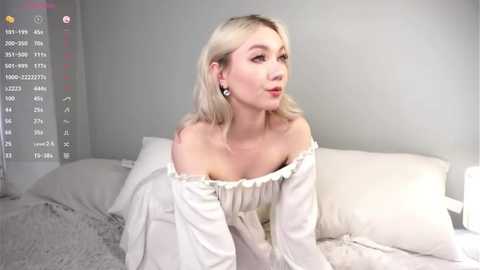 ottiliebawden @ stripchat on 20250606