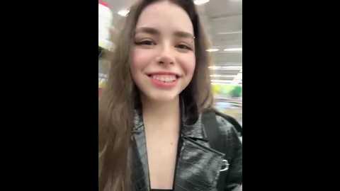 pantyless @ stripchat on 20250606