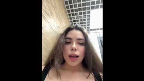 pantyless @ stripchat on 20250606