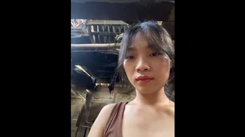 phayphay77 @ stripchat on 20250606