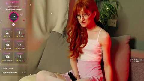 pixiekitty @ stripchat on 20250606