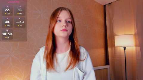 pollyhandford @ stripchat on 20250606