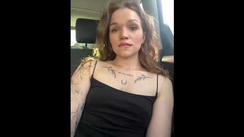 porn_cornn @ stripchat on 20250606