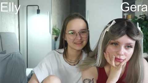 prudenceberkes @ stripchat on 20250606