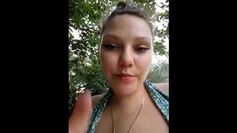 rinaboobs90j @ stripchat on 20250606