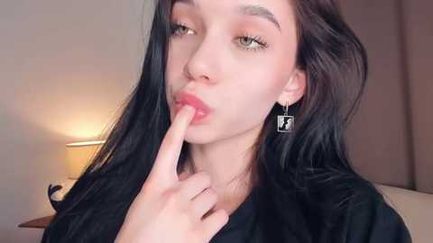 riskyproject @ stripchat on 20250606