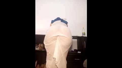 salima95 @ stripchat on 20250606