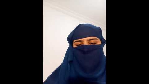 salima95 @ stripchat on 20250606