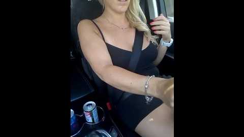 secret_couple_ @ stripchat on 20250606