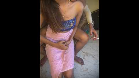sexyunzu_live @ stripchat on 20250606