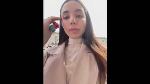 shuggybaby @ stripchat on 20250606