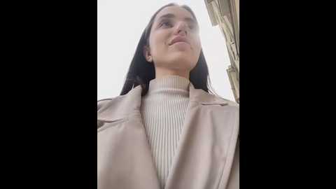 shuggybaby @ stripchat on 20250606
