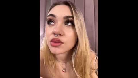 Media: sierraford Stripchat 2025-06-06 04:00:00