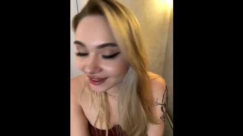 sierraford @ stripchat on 20250606
