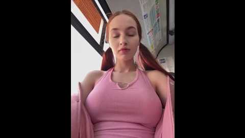 snappyhappy @ stripchat on 20250606