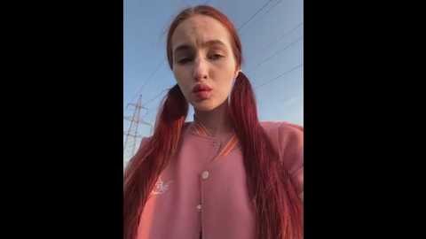 snappyhappy @ stripchat on 20250606