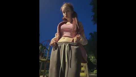 snappyhappy @ stripchat on 20250606