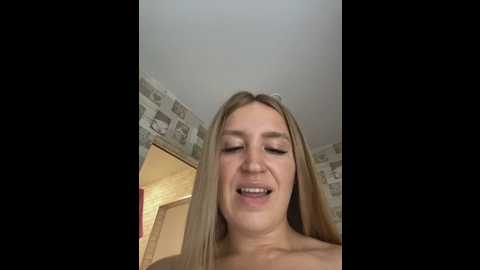 stasywood @ stripchat on 20250606
