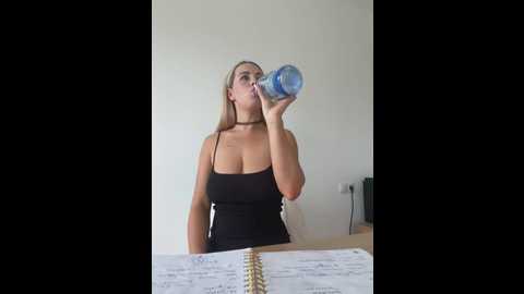 streetdoll @ stripchat on 20250606