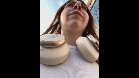 sunny___bunny @ stripchat on 20250606
