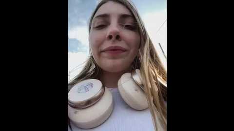 sunny___bunny @ stripchat on 20250606
