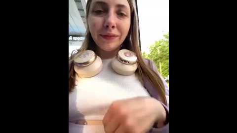 sunny___bunny @ stripchat on 20250606