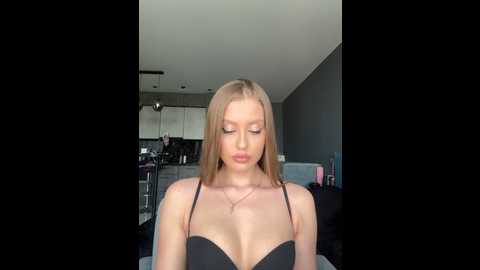 sweet__milly @ stripchat on 20250606