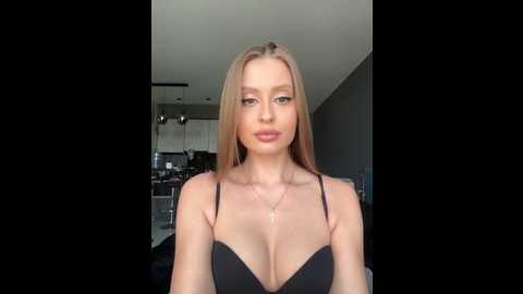sweet__milly @ stripchat on 20250606