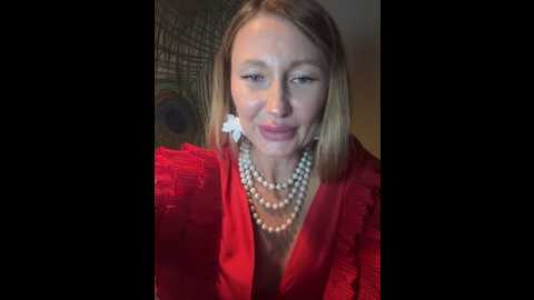 sweet_pussy_lips @ stripchat on 20250606