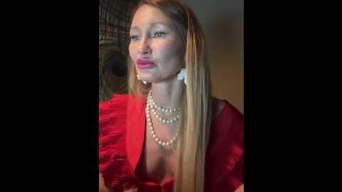 sweet_pussy_lips @ stripchat on 20250606