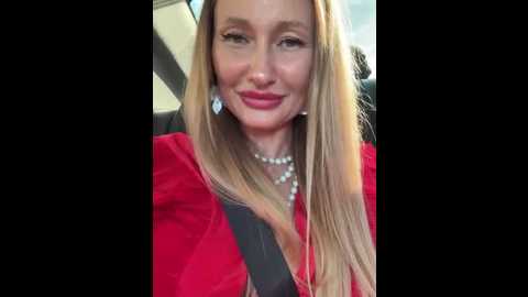 sweet_pussy_lips @ stripchat on 20250606