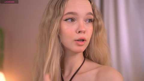tastytiffy @ stripchat on 20250606