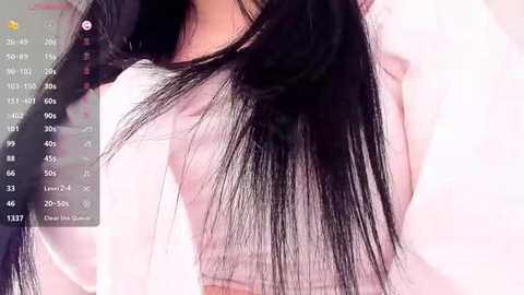 tatebible @ stripchat on 20250606