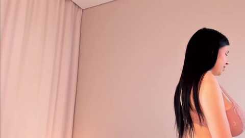 tatebible @ stripchat on 20250606