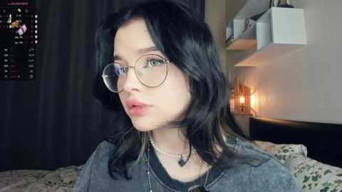 tefffish @ stripchat on 20250606