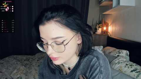 tefffish @ stripchat on 20250606