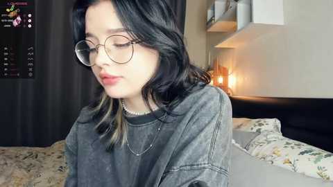 tefffish @ stripchat on 20250606
