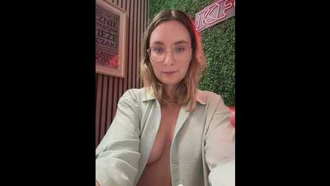 the_snowwhitee @ stripchat on 20250606