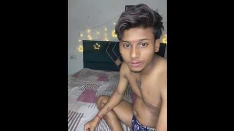 unicorn_cpl @ stripchat on 20250606