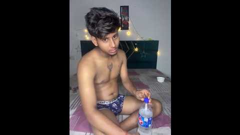 unicorn_cpl @ stripchat on 20250606