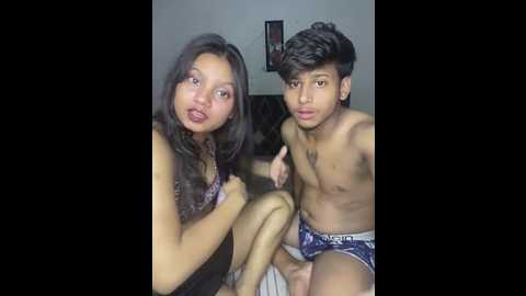 unicorn_cpl @ stripchat on 20250606