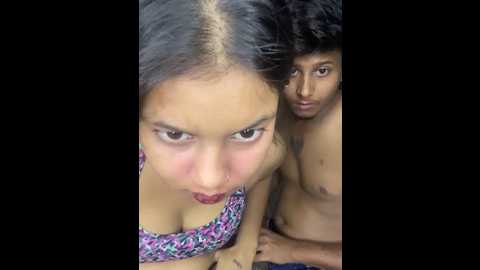 unicorn_cpl @ stripchat on 20250606