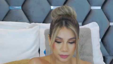 victoriahawks @ stripchat on 20250606