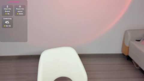 xiaokui_baby @ stripchat on 20250606