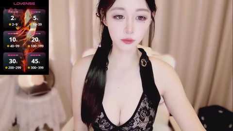 yoyuyuy @ stripchat on 20250606