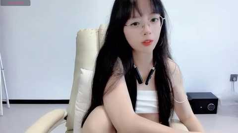 yryueer @ stripchat on 20250606